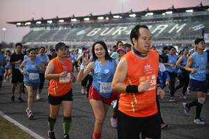 BIB: 50351, 5077, 51626
                            <button type="button" onclick="openModal(10462521)" class="btn btn-primary btn-sm float-right btn-popup" data-toggle="modal" data-target=".modal-high-quality">
                        <i class="fas fa-shopping-cart"></i> Add to Cart
                    </button>
                                            <button type="button" onclick="isThisMe(10462521, true)" class="btn btn-success btn-sm float-right btn-popup btn-isme hidden" data-toggle="tooltip" data-placement="bottom" title="นี่คือรูปของคุณใช่ไหม คลิกที่นี่เพื่อเอาเข้าอัลบั้ม">
                        <i class="fas fa-plus"></i> Add to album
                    </button>
                    <button type="button" onclick="isThisMe(10462521, false)" class="btn btn-warning btn-sm float-right btn-popup btn-isnotme hidden">
                        <i class="fas fa-ban"></i> Remove from album
                    </button>